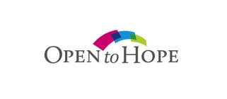 OpenToHope
