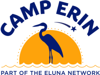 camp-erin-logo-eluna_1